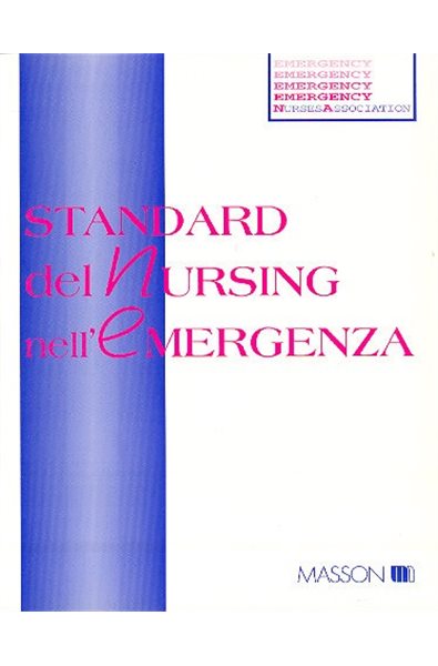 L'OPERATORE SOCIO-SANITARIO